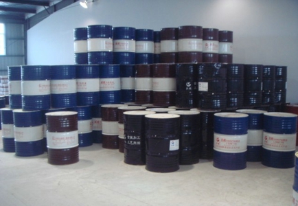 長城L-CKC68中負荷工業閉式齒輪油