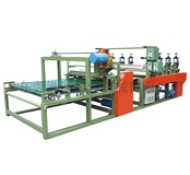 強力膠復(fù)合機(jī)/貼合機(jī)－片狀材料復(fù)合機(jī)/貼合機(jī)LD-005P1